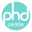 PhD Centre