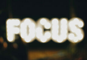 focus-on-phd